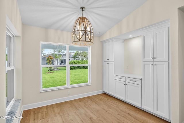 15 Eric Drive, Palm Coast, FL 32164