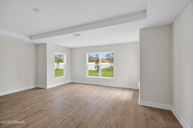 15 Eric Drive, Palm Coast, FL 32164