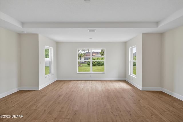 15 Eric Drive, Palm Coast, FL 32164