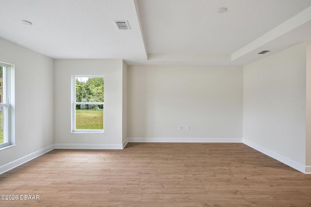 15 Eric Drive, Palm Coast, FL 32164