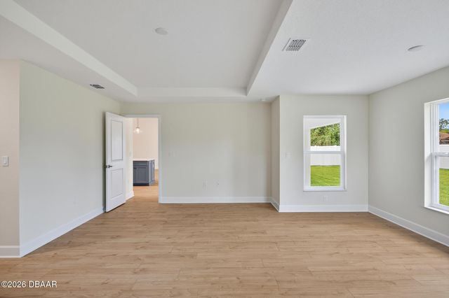 15 Eric Drive, Palm Coast, FL 32164