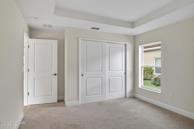 15 Eric Drive, Palm Coast, FL 32164
