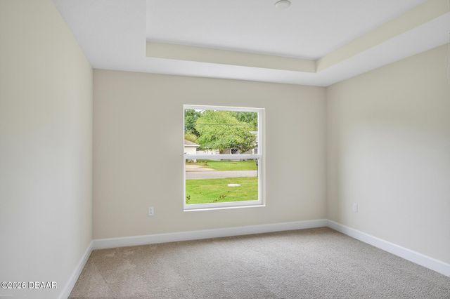 15 Eric Drive, Palm Coast, FL 32164
