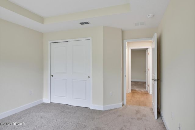 15 Eric Drive, Palm Coast, FL 32164