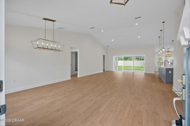15 Eric Drive, Palm Coast, FL 32164