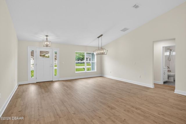 15 Eric Drive, Palm Coast, FL 32164