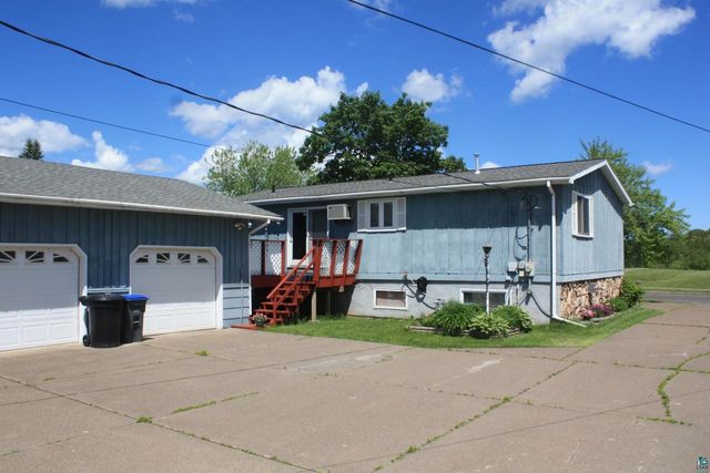 2909 Hammond Ave, Superior, WI 54880