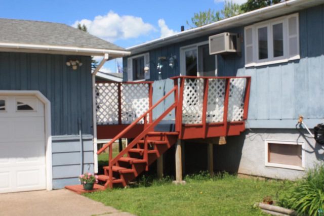 2909 Hammond Ave, Superior, WI 54880