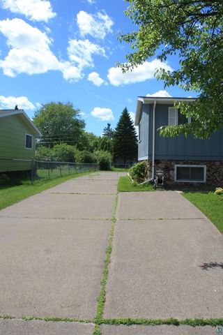 2909 Hammond Ave, Superior, WI 54880