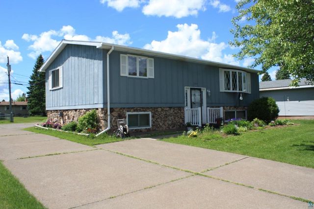 2909 Hammond Ave, Superior, WI 54880