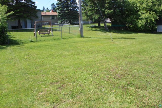 2909 Hammond Ave, Superior, WI 54880