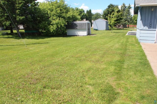 2909 Hammond Ave, Superior, WI 54880