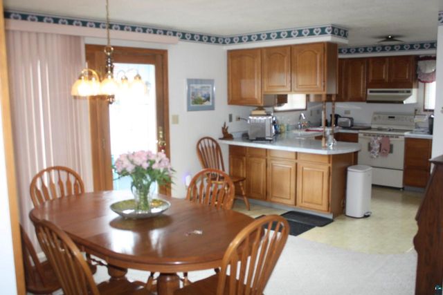 2909 Hammond Ave, Superior, WI 54880