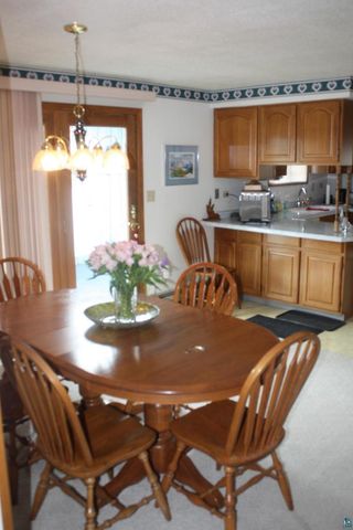 2909 Hammond Ave, Superior, WI 54880
