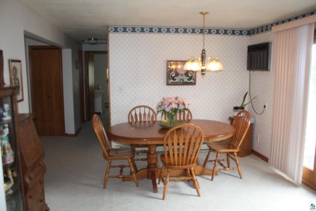 2909 Hammond Ave, Superior, WI 54880