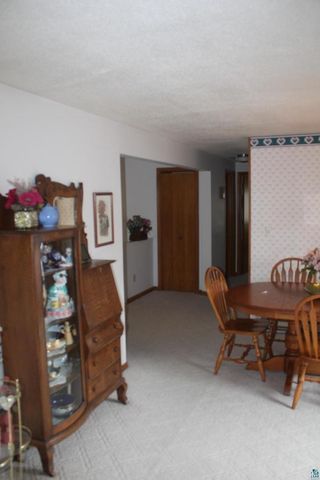2909 Hammond Ave, Superior, WI 54880