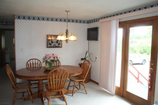 2909 Hammond Ave, Superior, WI 54880