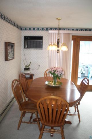 2909 Hammond Ave, Superior, WI 54880