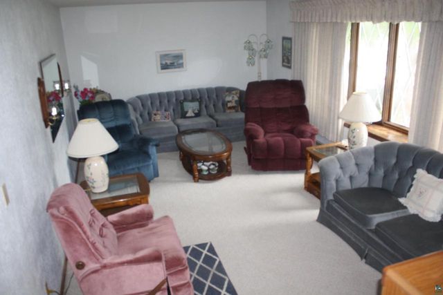 2909 Hammond Ave, Superior, WI 54880