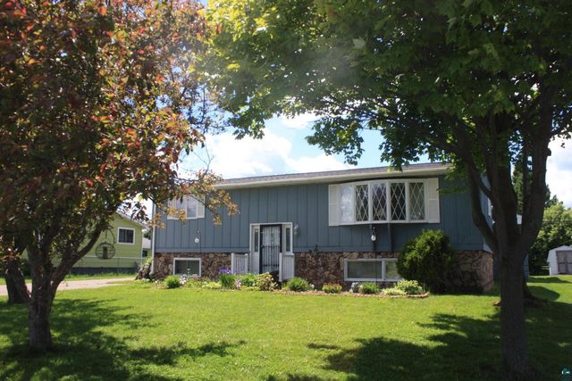 2909 Hammond Ave, Superior, WI 54880
