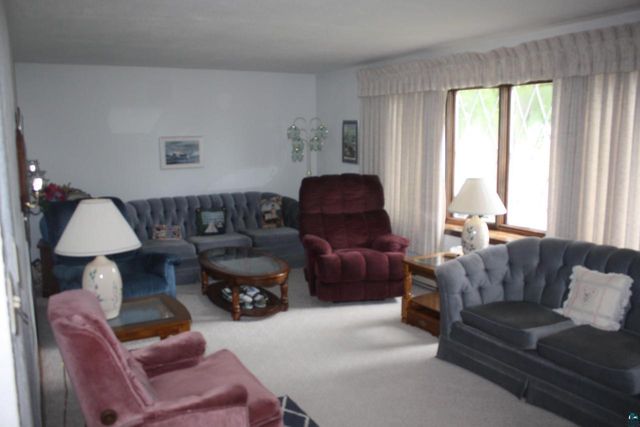 2909 Hammond Ave, Superior, WI 54880
