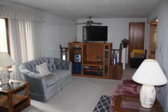 2909 Hammond Ave, Superior, WI 54880