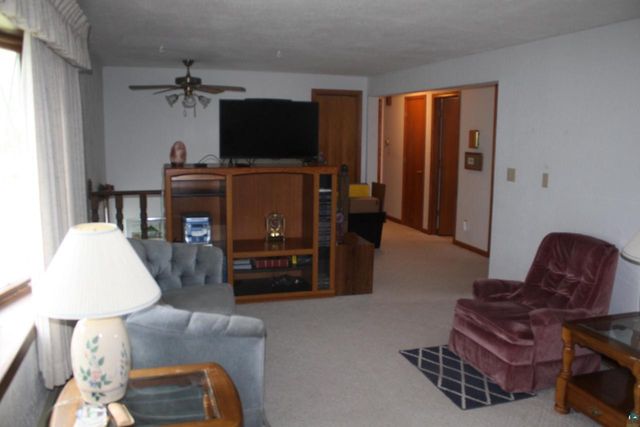 2909 Hammond Ave, Superior, WI 54880