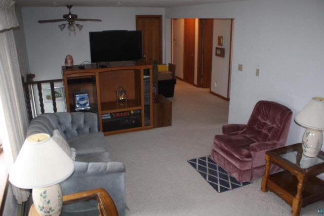 2909 Hammond Ave, Superior, WI 54880