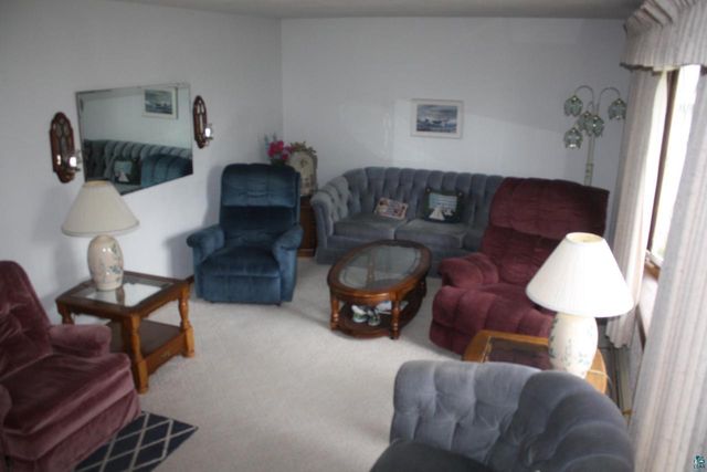 2909 Hammond Ave, Superior, WI 54880