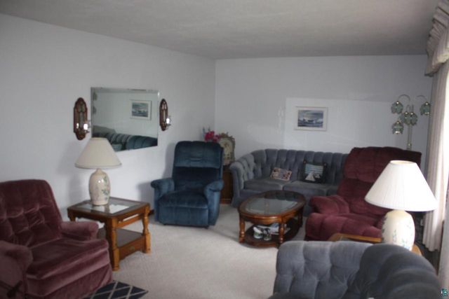 2909 Hammond Ave, Superior, WI 54880