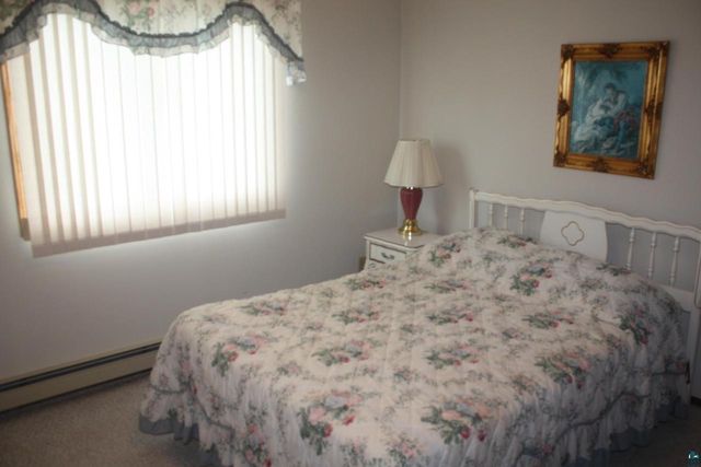 2909 Hammond Ave, Superior, WI 54880