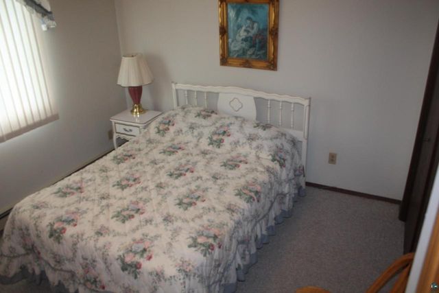 2909 Hammond Ave, Superior, WI 54880
