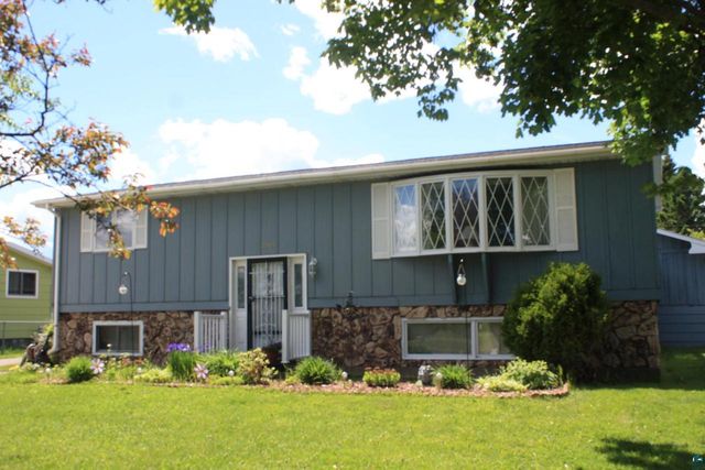 2909 Hammond Ave, Superior, WI 54880