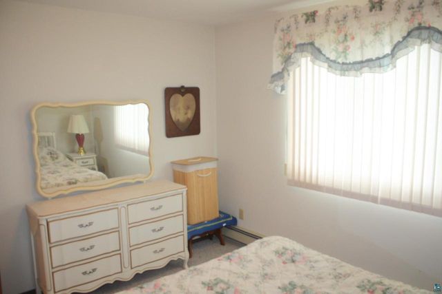 2909 Hammond Ave, Superior, WI 54880