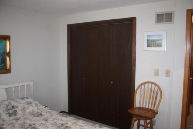 2909 Hammond Ave, Superior, WI 54880