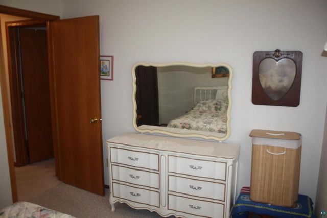2909 Hammond Ave, Superior, WI 54880