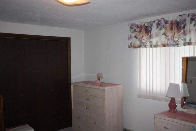 2909 Hammond Ave, Superior, WI 54880