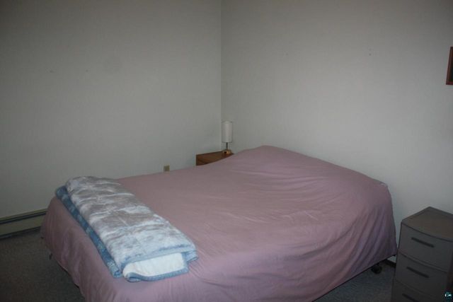 2909 Hammond Ave, Superior, WI 54880