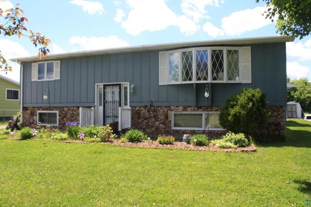2909 Hammond Ave, Superior, WI 54880