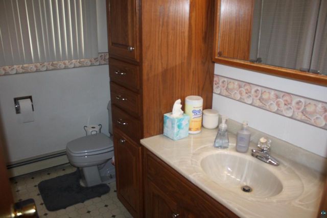 2909 Hammond Ave, Superior, WI 54880