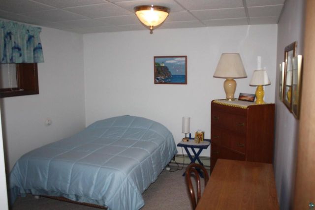 2909 Hammond Ave, Superior, WI 54880