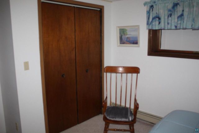 2909 Hammond Ave, Superior, WI 54880