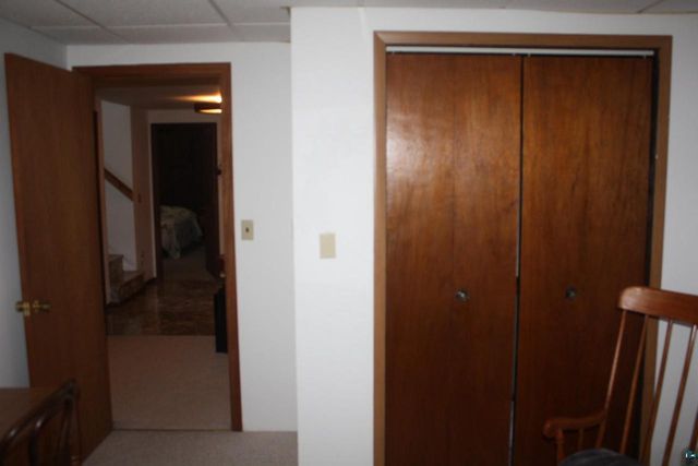 2909 Hammond Ave, Superior, WI 54880