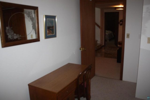 2909 Hammond Ave, Superior, WI 54880