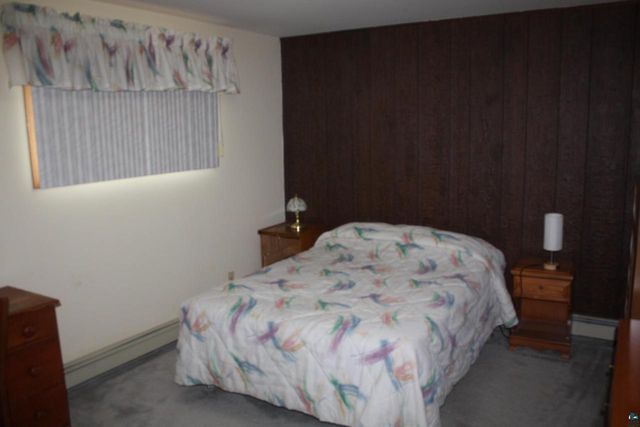 2909 Hammond Ave, Superior, WI 54880