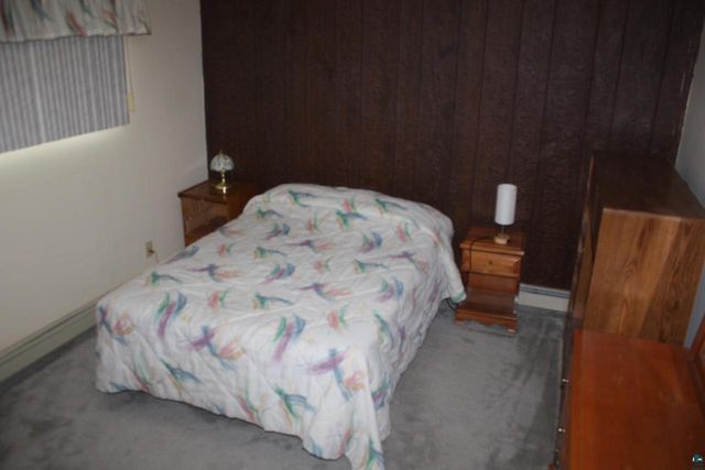 2909 Hammond Ave, Superior, WI 54880