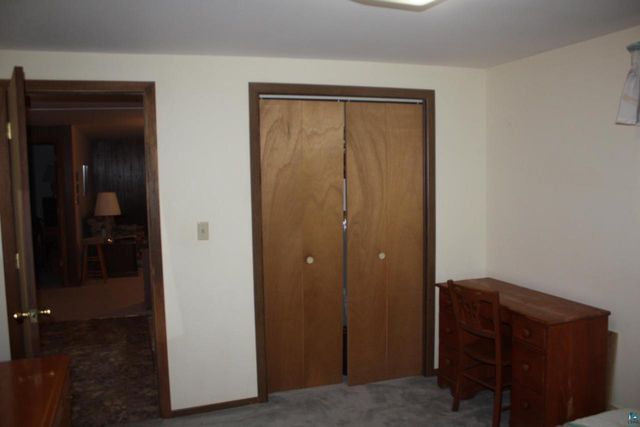 2909 Hammond Ave, Superior, WI 54880