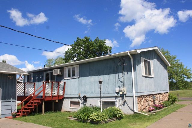 2909 Hammond Ave, Superior, WI 54880