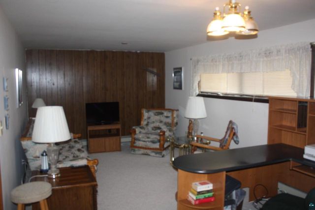 2909 Hammond Ave, Superior, WI 54880