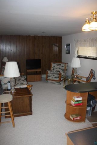2909 Hammond Ave, Superior, WI 54880